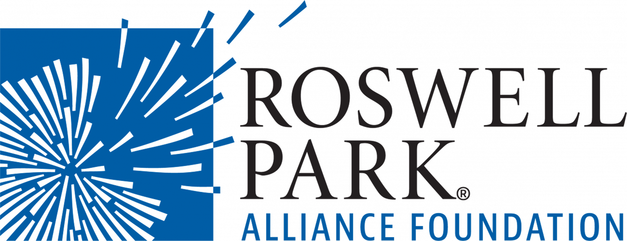 Roswell Park Alliance Foundation