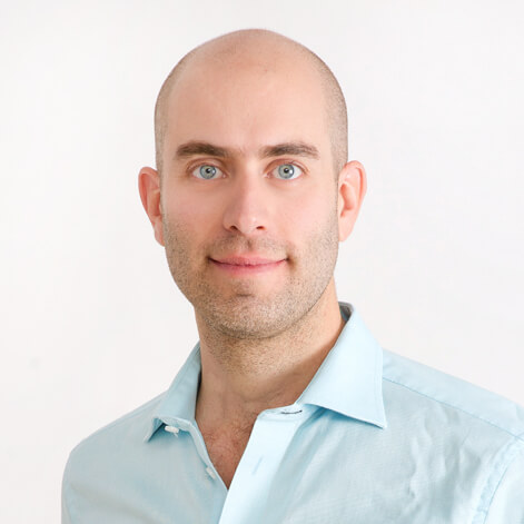 William da Silva