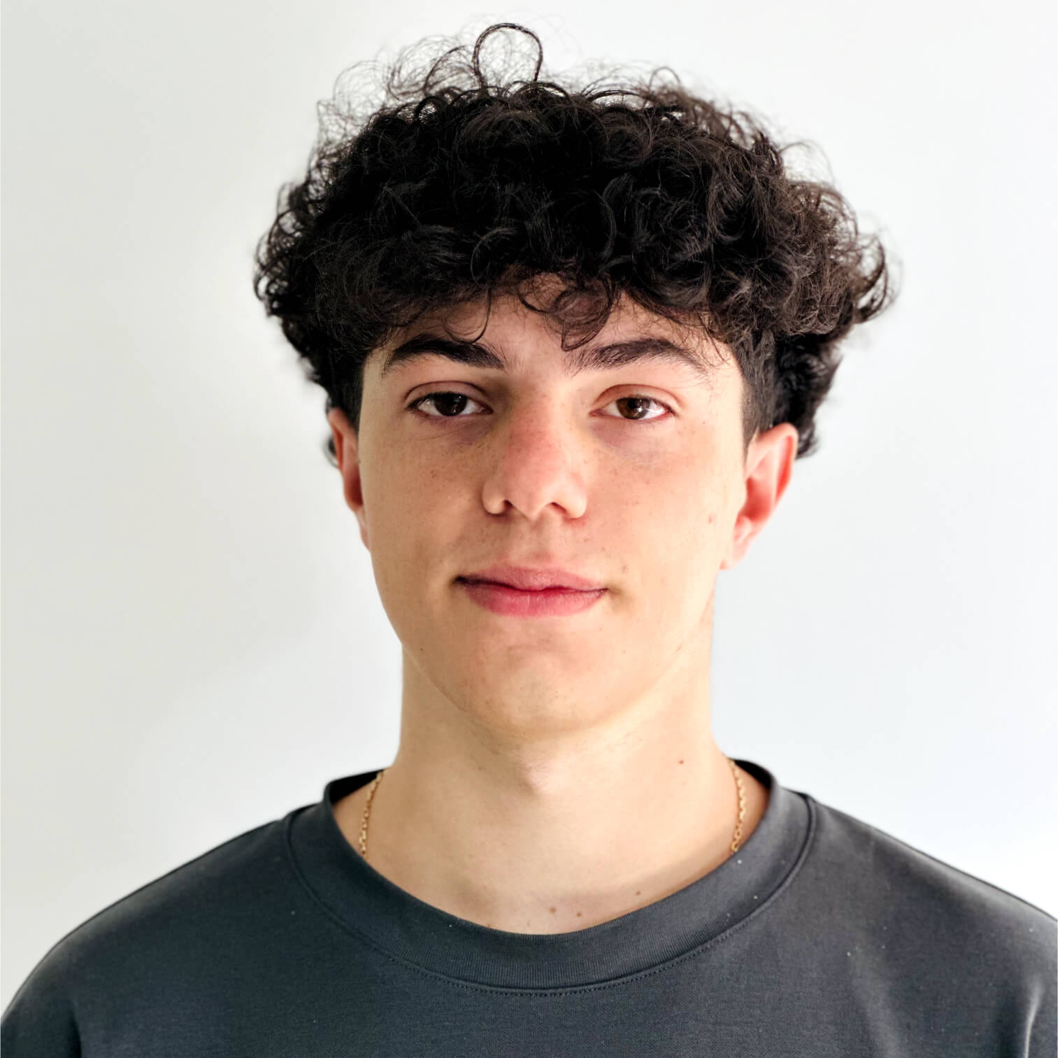 David Rallo