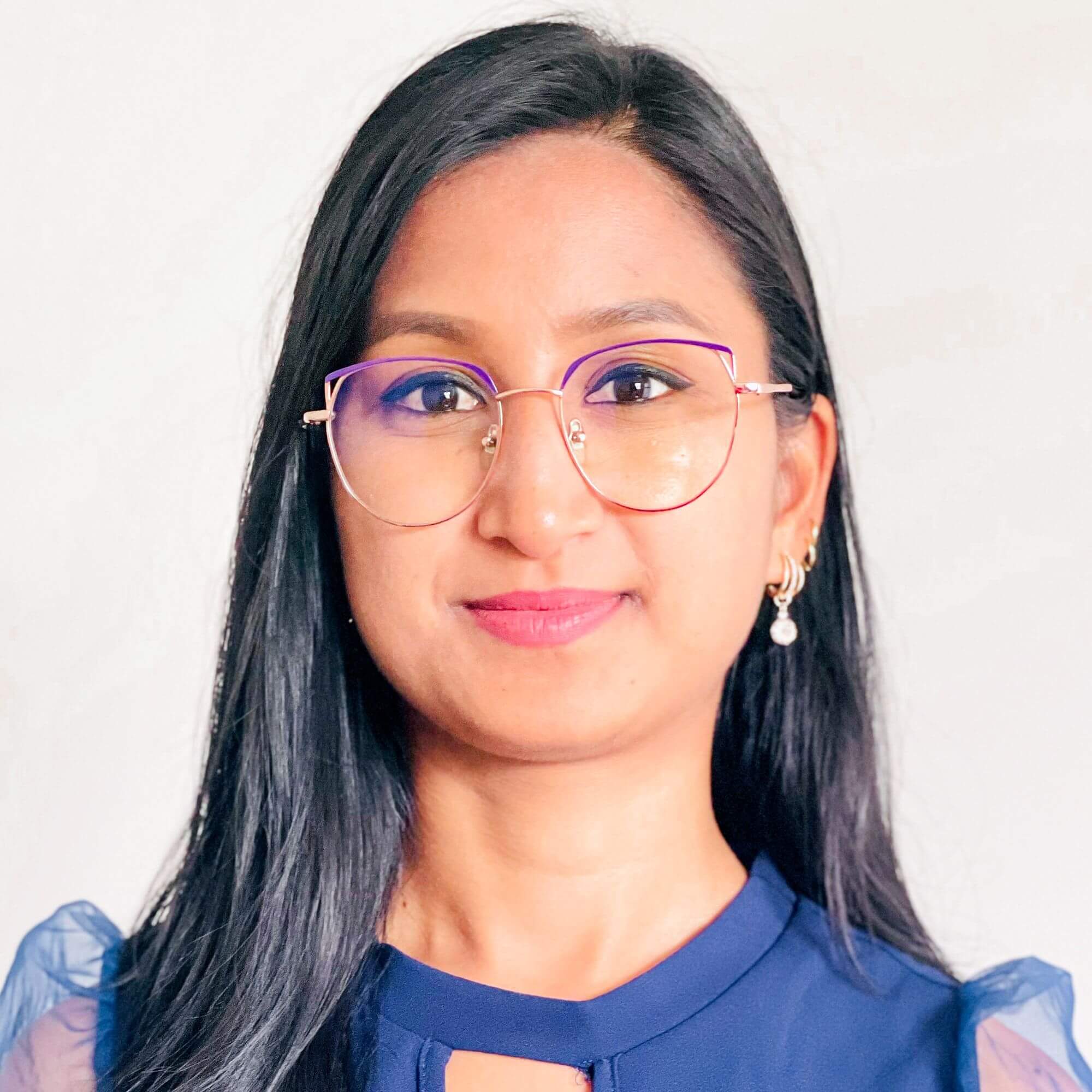 Somkala Pachhai