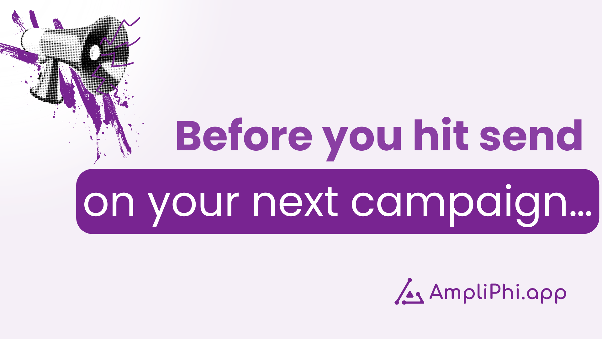 Donor Segmentation Strategies for Nonprofits: Stop Second-Guessing Your Campaign Lists