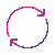 wired-gradient-194-refresh-hover-pinch