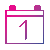 wired-gradient-28-calendar-hover-pinch (1)