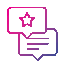 wired-gradient-2803-engagement-alt-hover-pinch