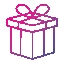 wired-gradient-412-gift-hover-squeeze