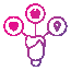 wired-gradient-954-customer-insights-hover-pinch
