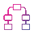 wired-gradient-974-process-flow-game-plan-hover-pinch