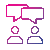 wired-gradient-981-consultation-hover-conversation