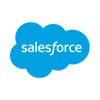 Salesforce
