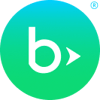 SecondaryBrandmark_Preferred_RGB 1