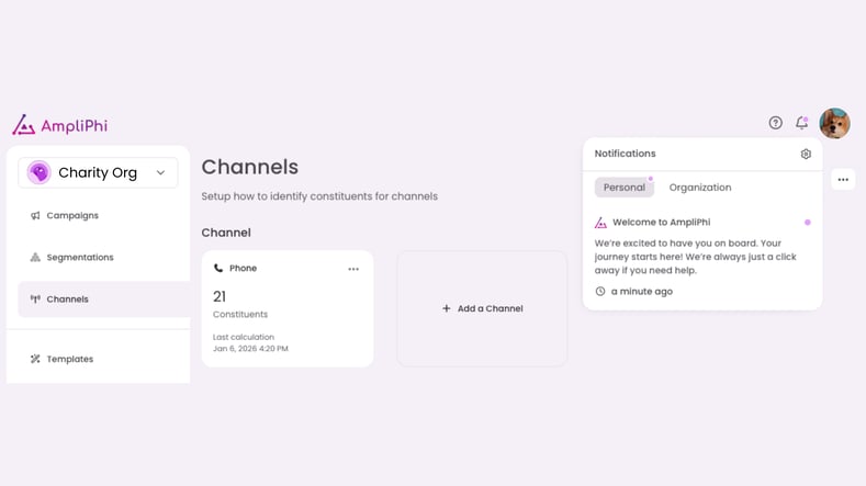 Linkedin Newsletter (68)