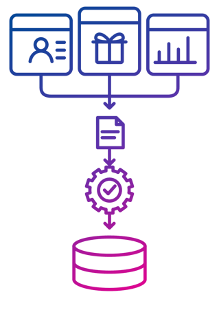 data-retention-vertical