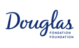 douglasfoundationlogo-1