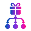split-gifts-event-revenue-100x100