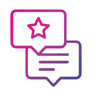 wired-gradient-2803-engagement-alt-hover-pinch