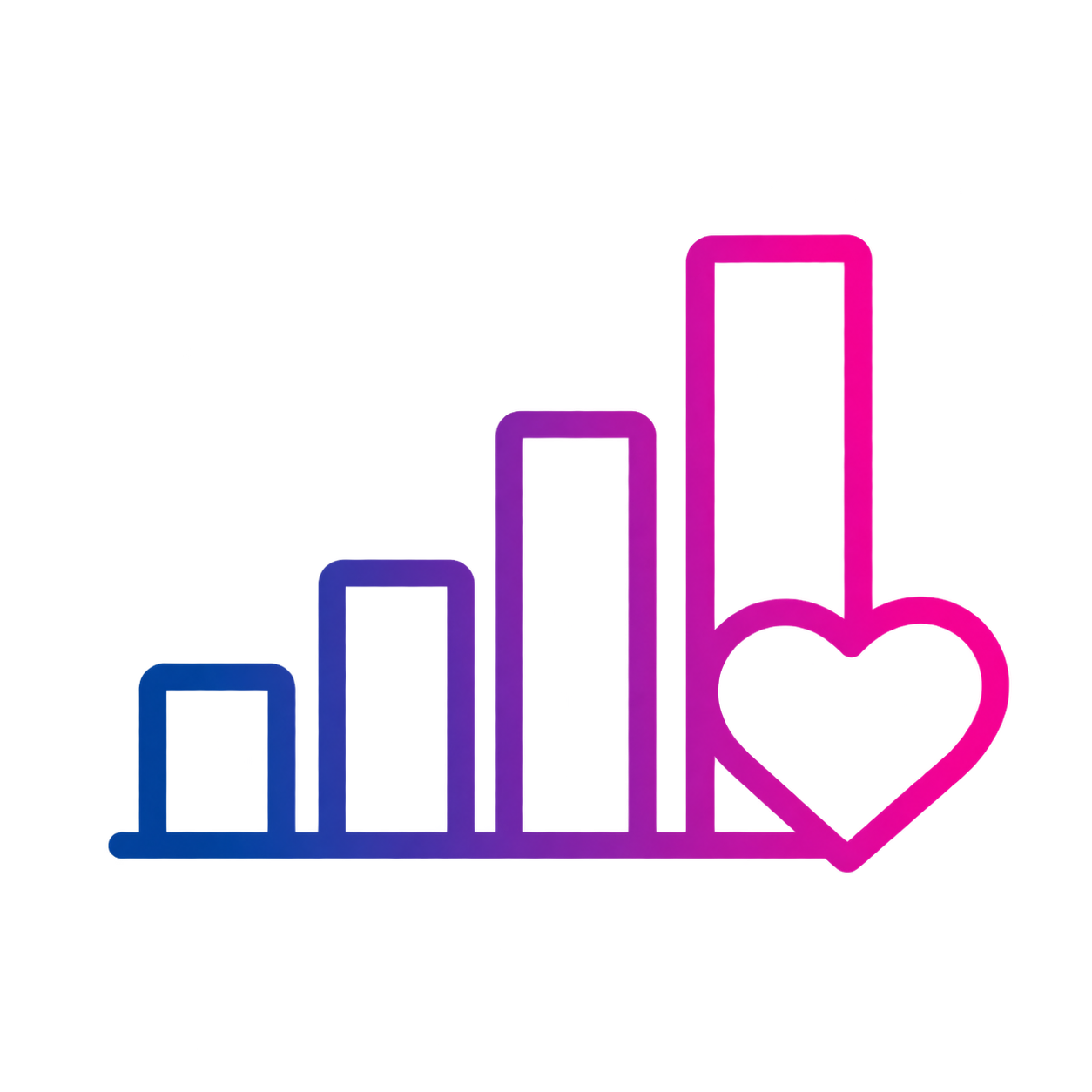 Development and fundraising