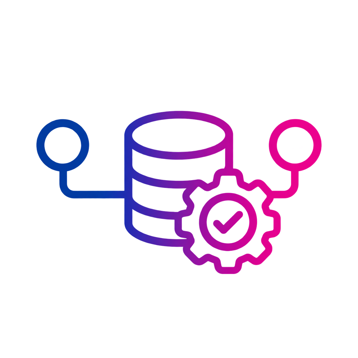 IT, CRM, and data