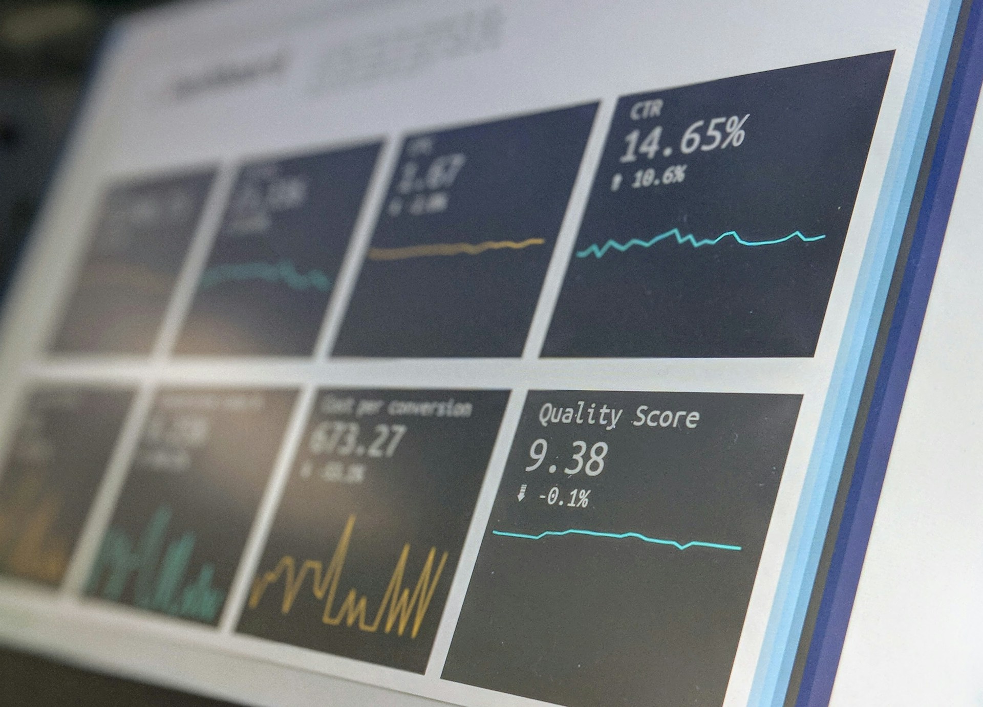 Pourquoi la simplification des données est essentielle pour les OBNL ?