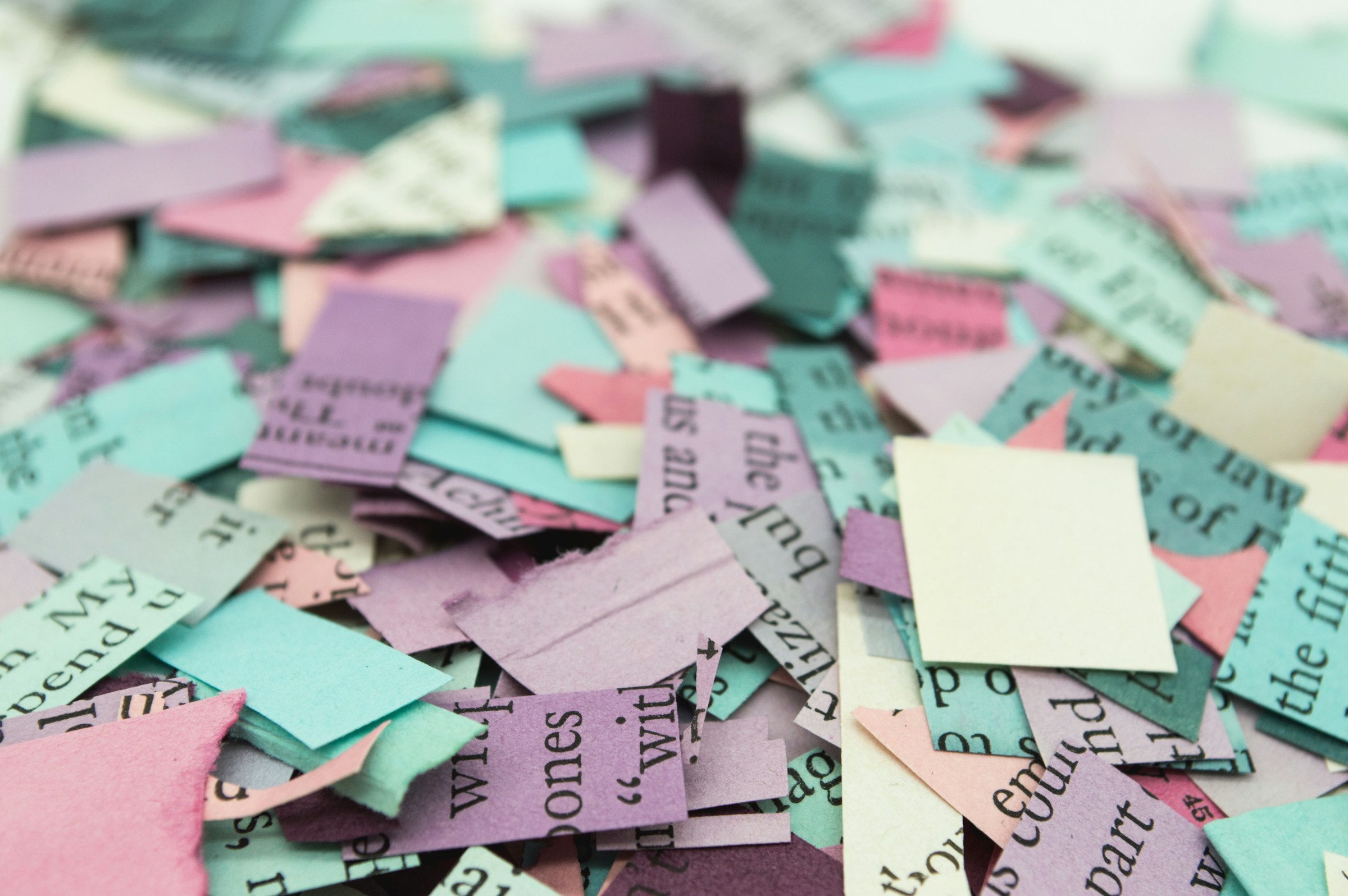 Chaque donateur est unique : comment la segmentation avancée stimule le succès des collectes de fonds