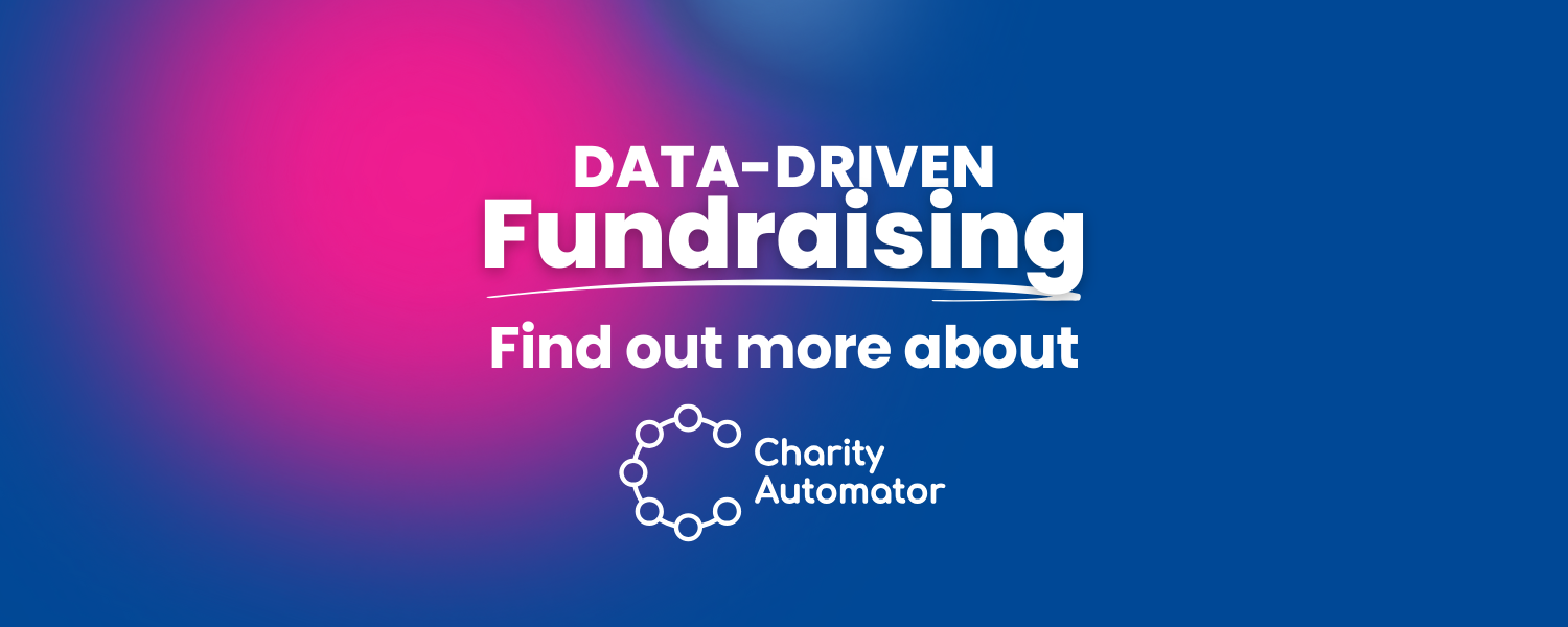 Augmente la collecte de fonds grâce à la clarté opérationnelle : ce que les organismes sans but lucratif gagnent avec Charity Automator