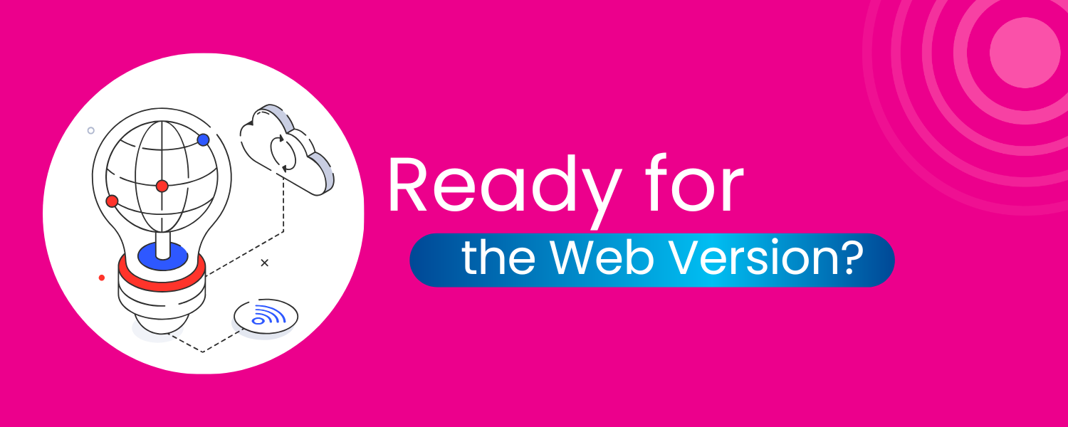 Soyez prêt avant le changement: un plan d'adaptation à la Vue Web Blackbaud