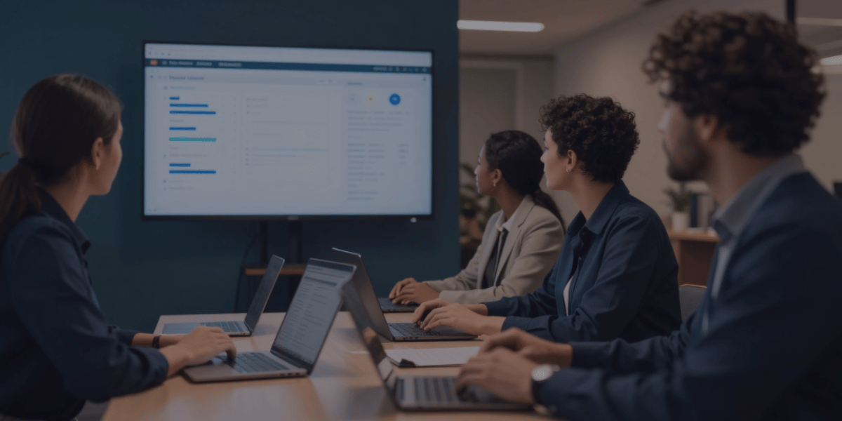 The Ultimate Guide to Donor Segmentation: From Database Friction to Smart Growth